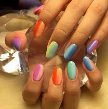 21 best nail salons in vancouver news