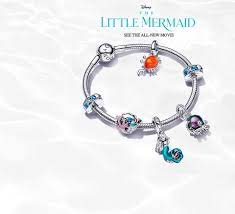 charms and charm bracelets pandora uk