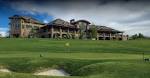 Private Golf Club & Course Near Parker & Castle Rock | Pradera