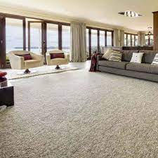 carpet flooring dubai 100