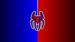 Here you can find the best spiderman logo wallpapers uploaded by our community. Spiderman Logo Wallpaper
