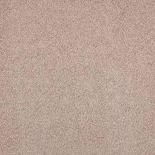 mohawk 8 in x 8 in texture carpet