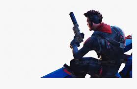 10:08 lazarbeam recommended for you. Transparent Fortnite Background Png Fortnite Thumbnail Template No Text Png Download Kindpng