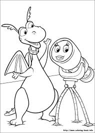Join 425,000 subscribers and get a daily di. Doc Mcstuffins Coloring Picture Disney Coloring Pages Printables Doc Mcstuffins Coloring Pages Disney Coloring Pages