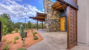 installers in flagstaff az