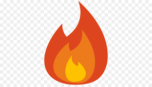 Here you can explore hq fire symbol transparent illustrations, icons and clipart with filter setting like size, type, color etc. Fire Symbol Png Download 512 512 Free Transparent Social Media Png Download Cleanpng Kisspng