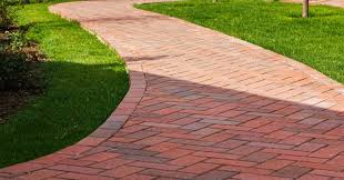 Pavers To Seal Or Not To Seal Pros
