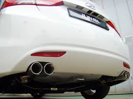 Check spelling or type a new query. Exhaust System For Hyundai 2011 2016 Elantra 1 8l 2 0l Jun B L Ebay