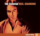The Essential Neil Diamond 3.0