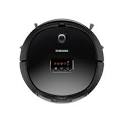 Guerra de aspiradoras robticas: Roomba contra Navibot -