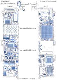 100 regularsearch) ask for a document. I Phone 5 Boardview 820 3141 B Full Schematic Diagram