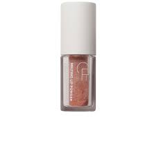 cle cosmetics melting lip powder in