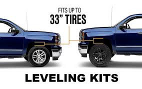 Why use your whole muscle mass to lift up a cup of. Leveling Kits In Norwalk Ca Pro Tires And Wheels