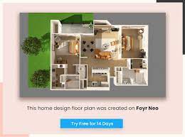 20 Best Floor Plan Apps To Create Your