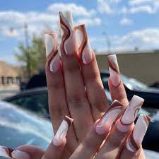 tee nails 948 photos 68 reviews