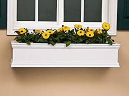 Get window boxes and wholesale window box packaging made in all kind of custom shapes, sizes, layouts, etc. Amazon Com Window Boxes Black Window Boxes Pots Planters Container Accessories Patio Lawn Garden