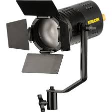 Comparison Portable Fresnel Lighting Kits For Photography Video Lighting Rumours