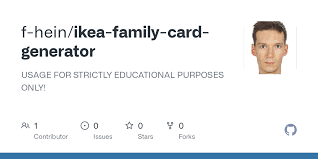 We did not find results for: Ikea Family Card