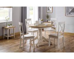 Do you need small extending dining tables and chairs to be a relaxed atmosphere that reflects your own characters? Dining Tables Chairs Archives Your Comforts