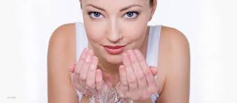 skin cleansing 101 why washing your