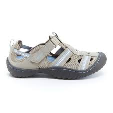 Details About Jambu Womens Regatta Low Top Walking Shoes Grey Size 9 0 Litw