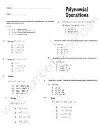 Using worksheets suggests facilitating students to be able to solution questions about matters they have learned. Fillable Online Free Precalculus Worksheets Kuta Software Fax Email Print Pdffiller