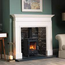 Wood Burning Stoves From The Best