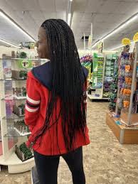 african hair gallery braiding 3085
