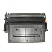 Q5949x 49x For Hp Toner Cartridge High Capacity For Office