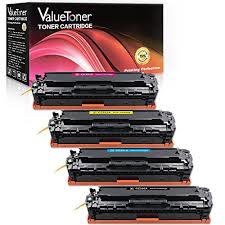 Hp laserjet full feature software and driver cp1520series_n_full_solution. 1 Pk Ce323a 128a Magenta Toner For Hp Cm1415 Color Laserjet Pro Cp1525n Cp1525nw Toner Cartridges Printers Scanners Supplies