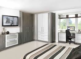 Maybe you would like to learn more about one of these? Fitted Wardrobes For Your Bedroom Telford Shropshire