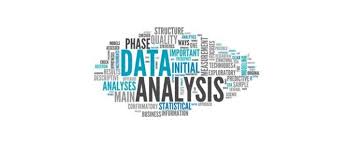 Image result for data analysis