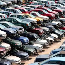 Do you want to sell your car salvage car fast and want a quick no hassle sale? Salvage Auctions Car Auction Salvage Market Kent Uk