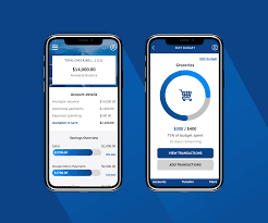Chase mobile is the android application of the north american financial entity that allows its customers to manage the different services contracted. Chase Susan Walicki Portfolio