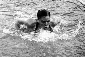 About 194 icons in 0.008 seconds. Eva Szekely Holocaust Survivor And Olympic Champion Swimmer Dies At 92 Smart News Smithsonian Magazine