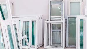Glass For Windows And Doors