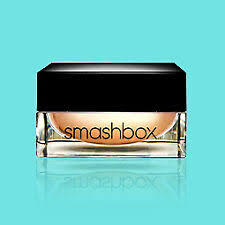 smashbox makeup with