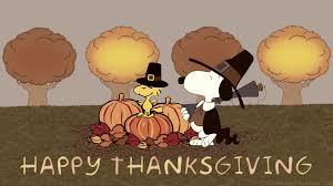 cute thanksgiving wallpapers for