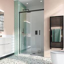 Crosswater Shower Enclosures Design 8