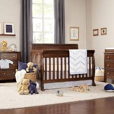 14 Best Baby Cribs 2019 The Strategist