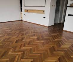 solid timber hardwood floop