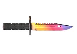 Shadow daggers | fade skin prices, market stats, preview images and videos, wear values, texture pattern, inspect links, and stattrak or souvenir drops. Fade Skins Guide Game Info