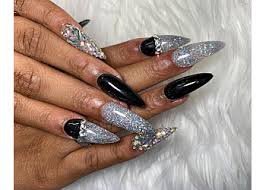 nail salons in virginia beach va