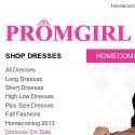 397 Promgirl Reviews And Complaints Pissed Consumer