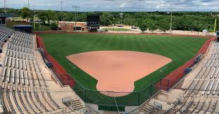The college world series (cws) is an annual baseball tournament held in june in omaha, nebraska. 2020 Women S College World Series Simulation Fastpitch Softball News College Softball Club Softball