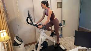 the best exercise bikes for 2023