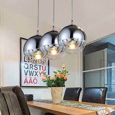 Kitchen Pendant Light Bar Lamp Home