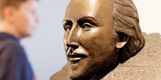 Shakespeare is the most quoted author of all time. Shakespeare Quotes By Theme