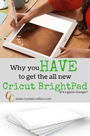Cricut Brightpad Love Cricut Brightpad Arts And Crafts Interiors Arts And Crafts For Teens