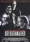 Western Movies from West Germany Der Regenmacher Movie